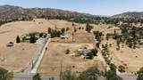 32865 Pleasant Oak Drive - Photo 21