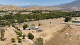 32865 Pleasant Oak Drive - Photo 22