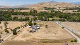 32865 Pleasant Oak Drive - Photo 23