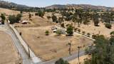 32865 Pleasant Oak Drive - Photo 24
