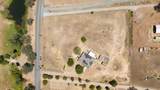 32865 Pleasant Oak Drive - Photo 25