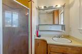 32865 Pleasant Oak Drive - Photo 5