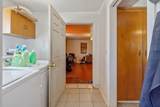 32865 Pleasant Oak Drive - Photo 6