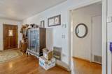 32865 Pleasant Oak Drive - Photo 7