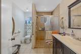 32865 Pleasant Oak Drive - Photo 8