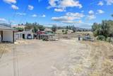32865 Pleasant Oak Drive - Photo 9