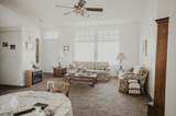 24346 Avenue 106 - Photo 11
