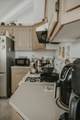 24346 Avenue 106 - Photo 12