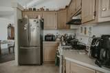 24346 Avenue 106 - Photo 13