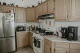 24346 Avenue 106 - Photo 14