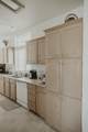 24346 Avenue 106 - Photo 15