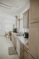 24346 Avenue 106 - Photo 17