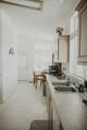 24346 Avenue 106 - Photo 18