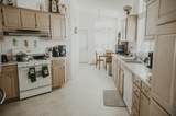 24346 Avenue 106 - Photo 19