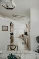24346 Avenue 106 - Photo 20