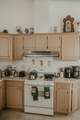 24346 Avenue 106 - Photo 21