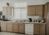 24346 Avenue 106 - Photo 22