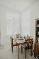 24346 Avenue 106 - Photo 23