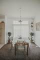 24346 Avenue 106 - Photo 24
