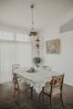24346 Avenue 106 - Photo 25