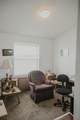 24346 Avenue 106 - Photo 26