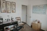 24346 Avenue 106 - Photo 27