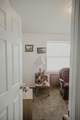 24346 Avenue 106 - Photo 28