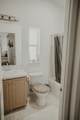 24346 Avenue 106 - Photo 29