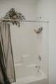 24346 Avenue 106 - Photo 30
