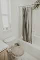 24346 Avenue 106 - Photo 31
