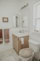 24346 Avenue 106 - Photo 32