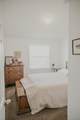 24346 Avenue 106 - Photo 33