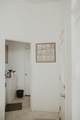 24346 Avenue 106 - Photo 36