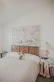 24346 Avenue 106 - Photo 37