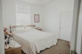 24346 Avenue 106 - Photo 38