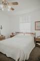 24346 Avenue 106 - Photo 39
