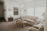 24346 Avenue 106 - Photo 4