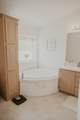 24346 Avenue 106 - Photo 40