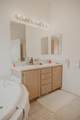 24346 Avenue 106 - Photo 41