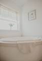 24346 Avenue 106 - Photo 42
