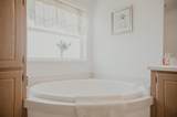 24346 Avenue 106 - Photo 43