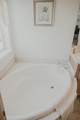 24346 Avenue 106 - Photo 44