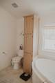 24346 Avenue 106 - Photo 45