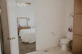 24346 Avenue 106 - Photo 46