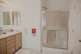 24346 Avenue 106 - Photo 47