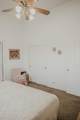 24346 Avenue 106 - Photo 48