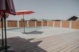 24346 Avenue 106 - Photo 49