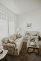 24346 Avenue 106 - Photo 5