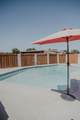 24346 Avenue 106 - Photo 51