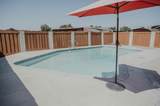 24346 Avenue 106 - Photo 52